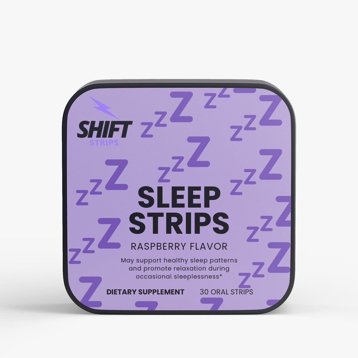 Sleep Strips